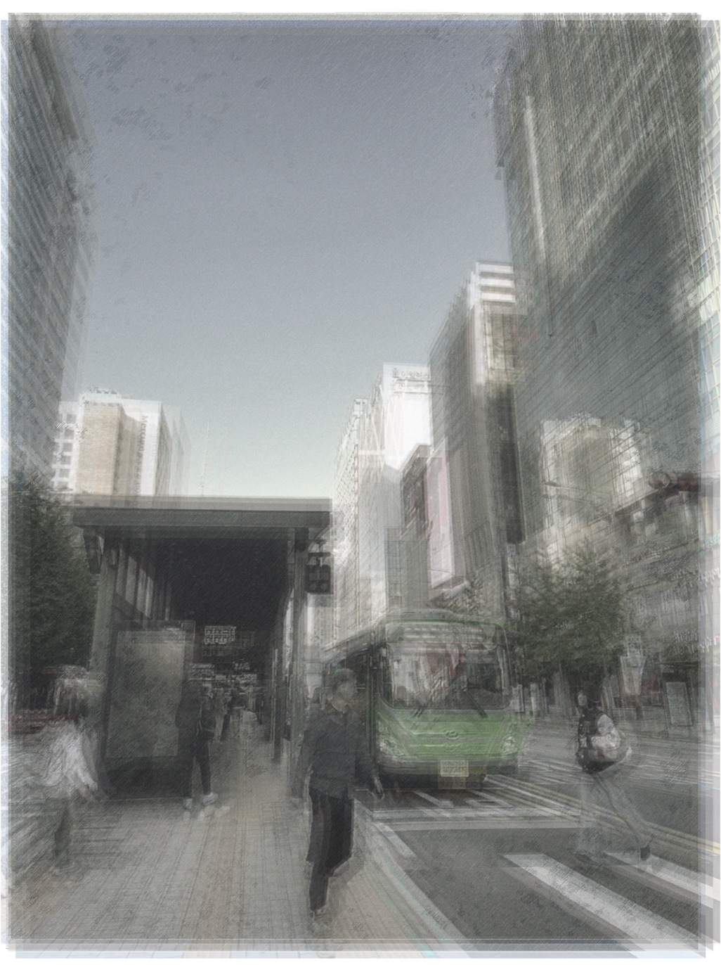 Retrograde